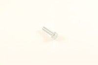 Screw M6S 10x35 8.8 FZB ISO4017