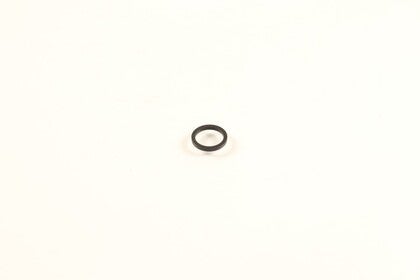 O-ring 12,42x1,68 square NBR 70 shore NG10