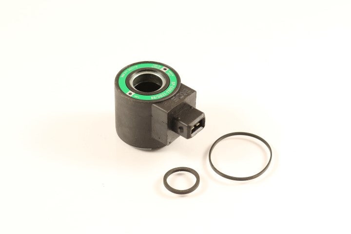 Coil 12V NG6 on/off Atos EC05A