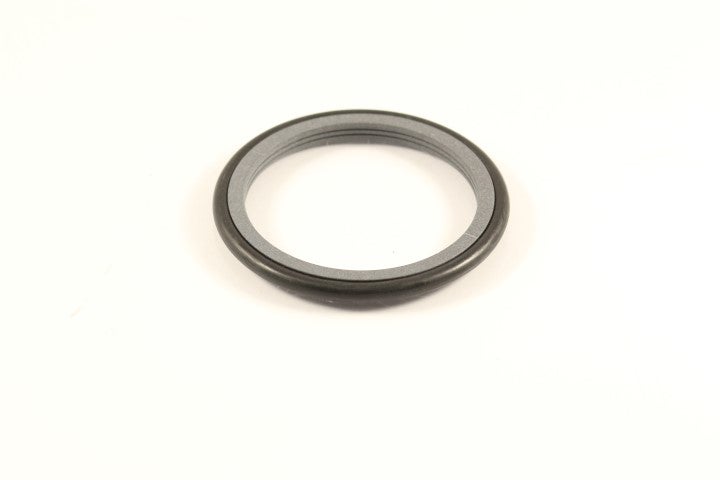 Seal swivel - 4-ch - 63/78,5x6,3