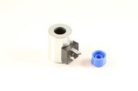 Coil 24V Dump valve CT514 NC