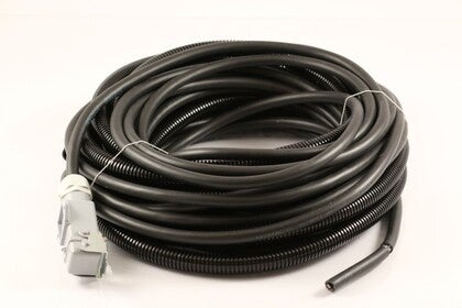 Machine cable ss9-2-16m