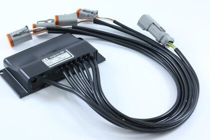 Electronics Module TM2-EC05B-DC2