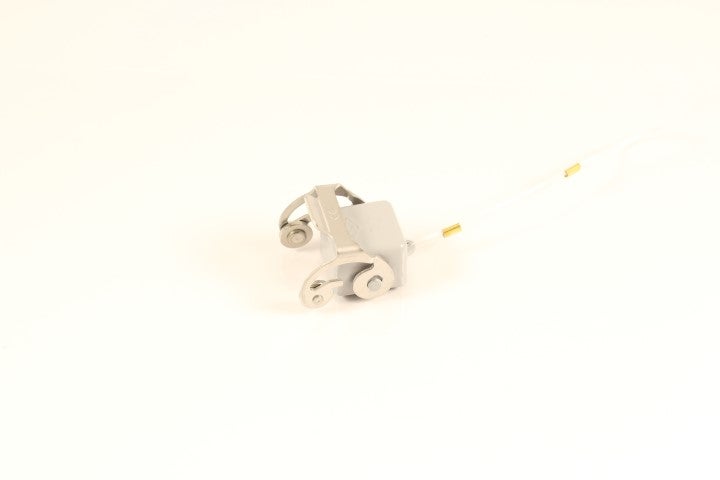 ILME cover21.21 with lever CKAX 03 CXA