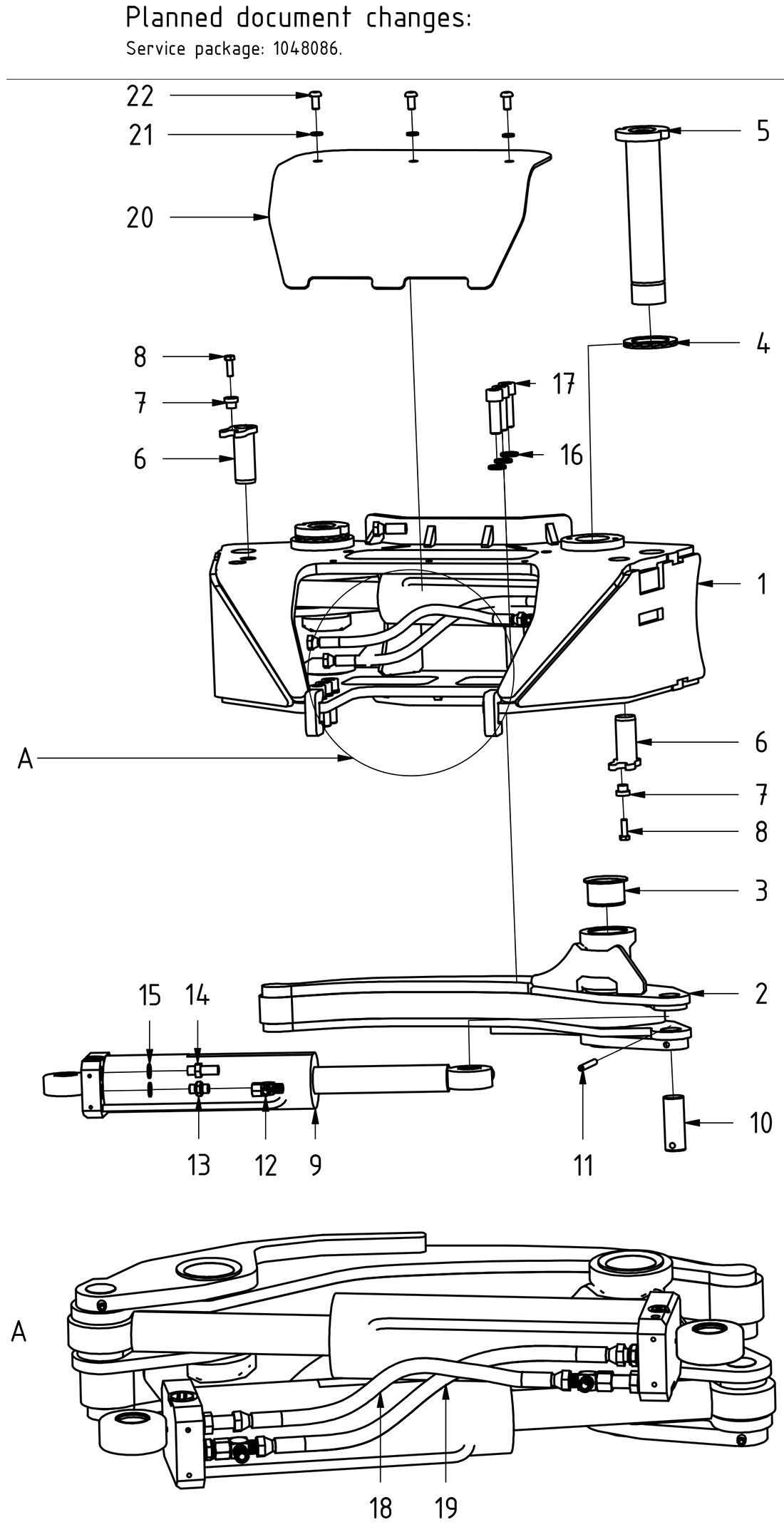 category image