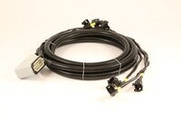 Unit cable-ss5-SVAB ILME 10P w/o Unit box-3,5m EC05