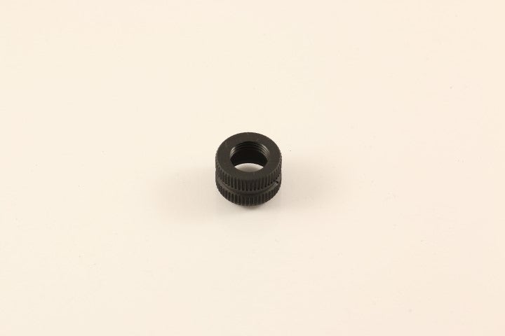 Nut directional valve Atos EC05