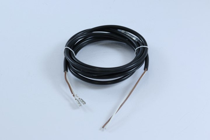 Adapter cable FCI Sock x2-Wires-2m