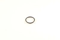 O-ring 24,6x2,4 NBR 70 shore