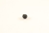 Push-button NO-DC2