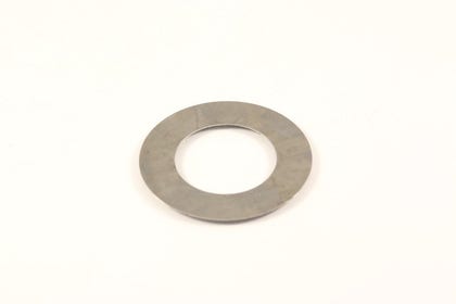 Shim tilt axle - EC05 - 70x41x0.5