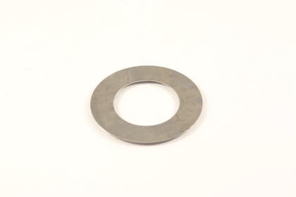 Shim tilt axle - EC05 - 70x41x0.5