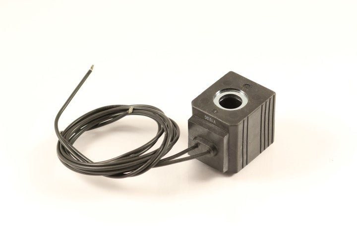 Coil 12V Duplomatic Flying leads