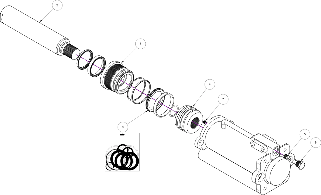 category image
