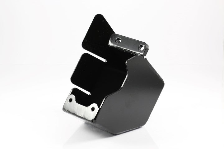Motor cover EC10