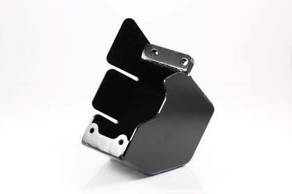 Motor cover EC10