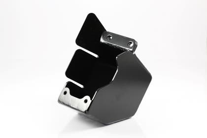 Motor cover EC10