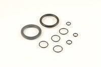 Seal kit-Swivel cylinder / valve block HFX