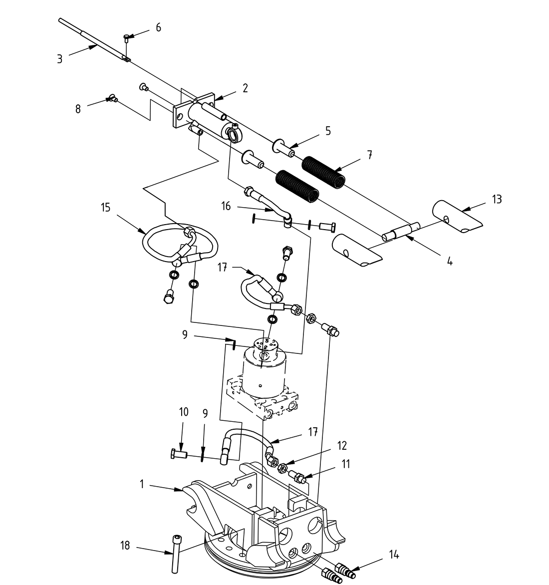 category image