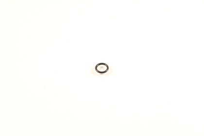 O-ring 8,73x1,78 NBR 90 shore