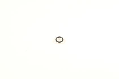 O-ring 8,73x1,78 NBR 90 shore