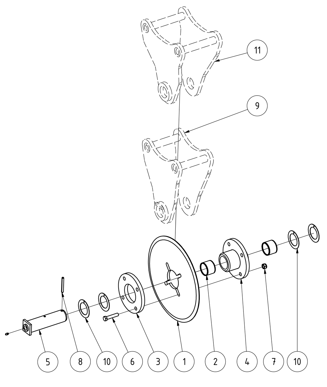 category image