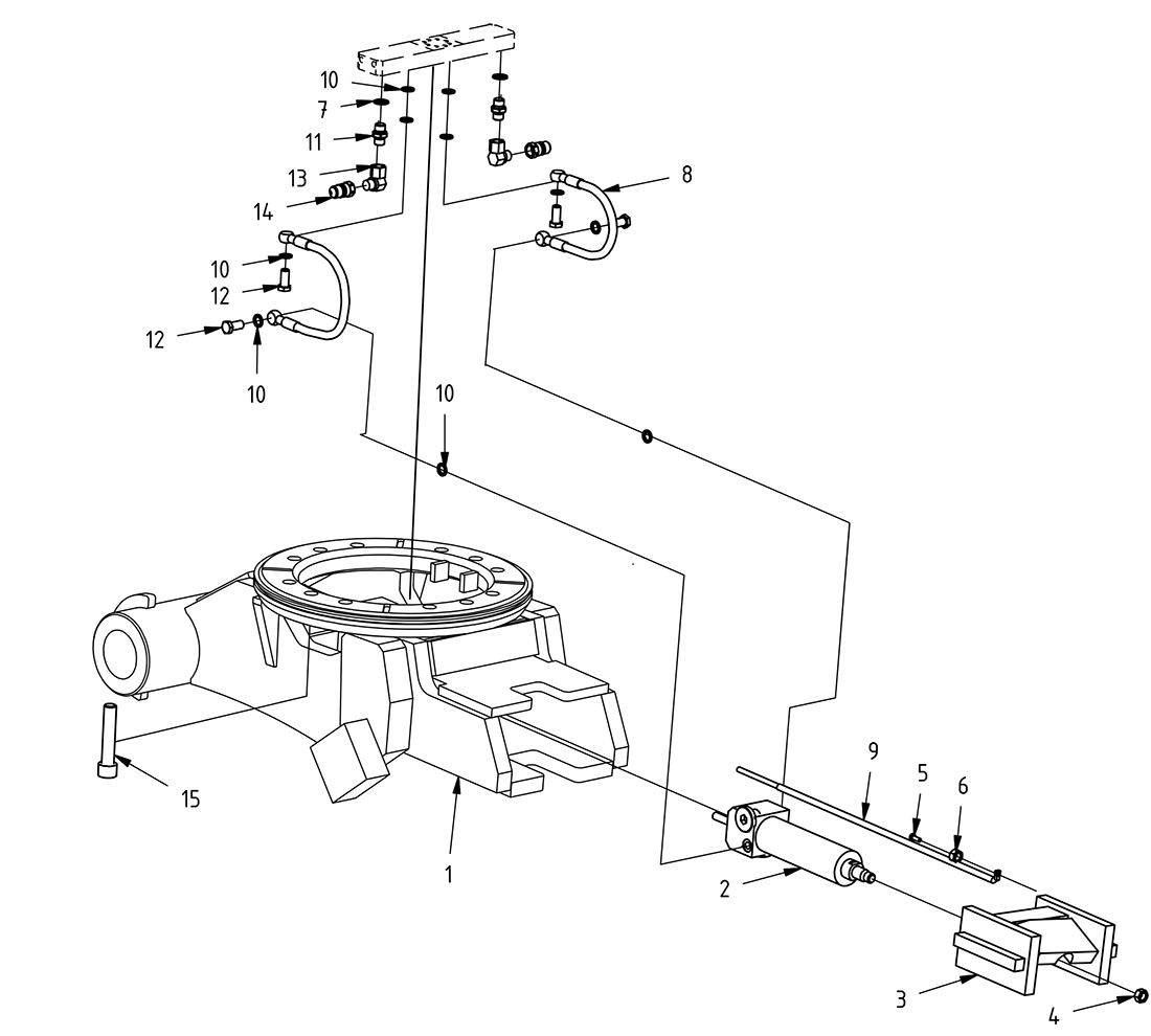 category image