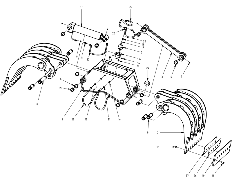 category image