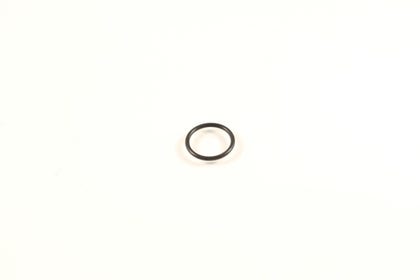 O-ring 18x2 NBR 70 shore EC05 motor