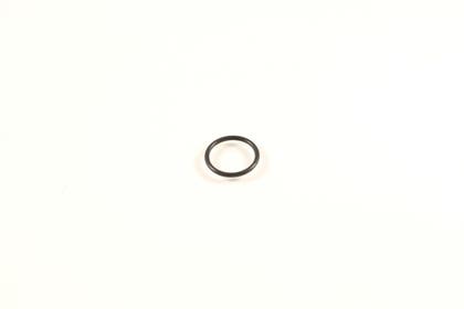 O-ring 18x2 NBR 70 shore EC05 motor