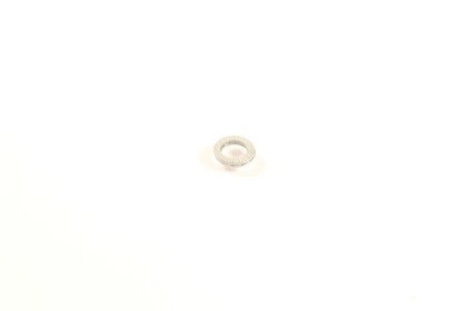 Washer NL10-DPE 10,7x16,6x2,7