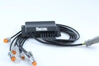 Electronics Module TM2-EC204 DC2