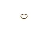 O-ring 24,2x3 NBR 70 shore