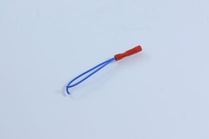 Jumper Wires