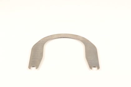 Shim tilt axle - EC214/EC219 0,5mm