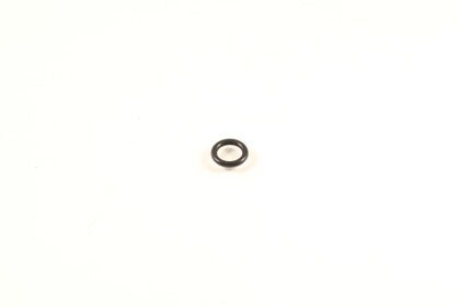 O-ring 9,92x2,62 NBR 70 shore EC209/219/226 cylinder axle